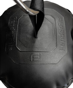 Alternative view of Inflatable Fenders