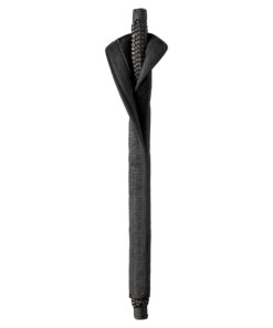 Nylon Expert-Series Fender Line Protectors