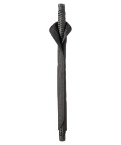 Nylon Pro-Series Fender Line Protectors